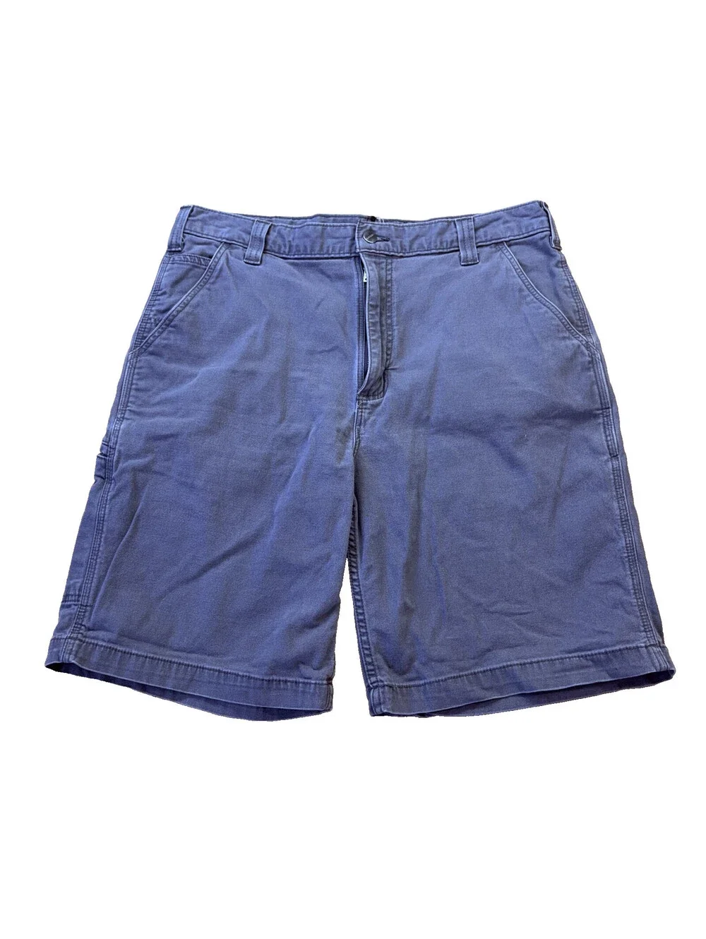 Carhartt pre owned